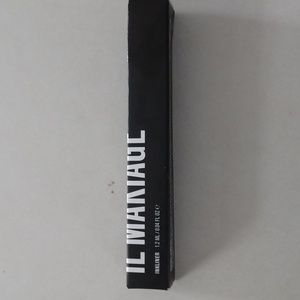 Il Makiage Black Inkliner Eye Liner